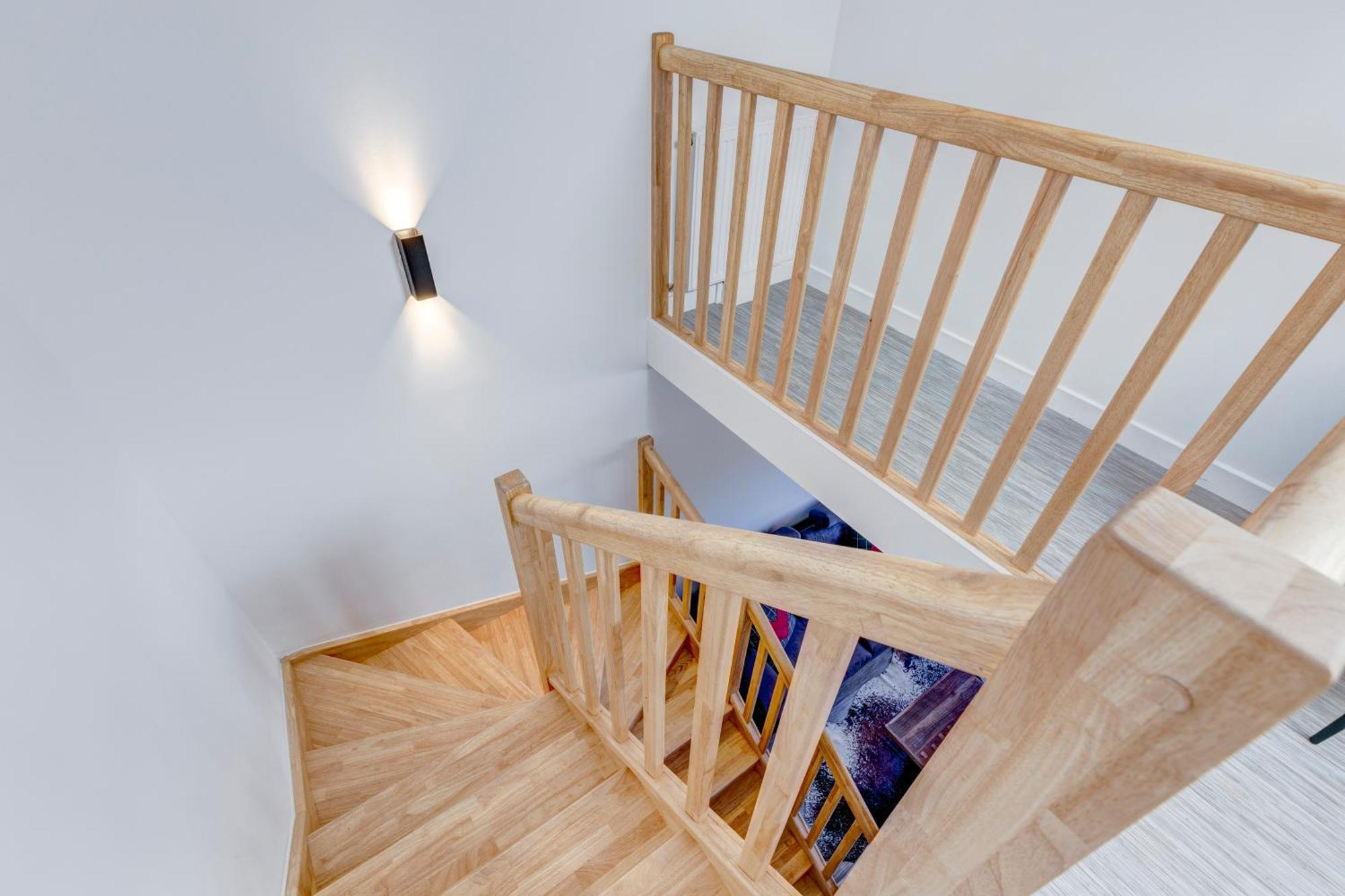 La Poudreuse - Duplex Avec Balcon Vue Montagne - Flumet Pokój zdjęcie